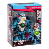 Mrbeast lab collector figure - Thumbnail Image 3