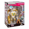 Mrbeast lab collector figure - Thumbnail Image 4