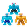 Mrbeast Lab W1 Stretch Hero - Thumbnail Image 2