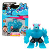 Mrbeast Lab W1 Stretch Hero - Thumbnail Image 1