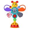 Infunbebe igracka za bebe My Butterfly - Thumbnail Image 1