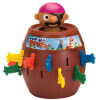 Tomy Gusar drustvena igra - Thumbnail Image 2