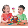 Tomy Gusar drustvena igra - Thumbnail Image 3