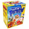 Tomy Gusar drustvena igra - Thumbnail Image 1