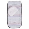 Mastela Njihalica/Stolica 0-18kg Rose - Thumbnail Image 7