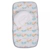 Mastela Njihalica/Stolica 0-18kg Siva - Thumbnail Image 6