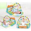 BBO Piano podloga za bebe 0m+ - Thumbnail Image 2