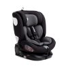 BBO Mondeo i-Size auto sedište Metal 40-150cm Isofix - Thumbnail Image 1