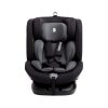 BBO Mondeo i-Size auto sedište Metal 40-150cm Isofix - Thumbnail Image 2