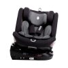 BBO Mondeo i-Size auto sedište Metal 40-150cm Isofix - Thumbnail Image 3