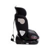 BBO Mondeo i-Size auto sedište Metal 40-150cm Isofix - Thumbnail Image 5