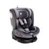 BBO Mondeo i-Size auto sedište Pastel Grey 40-150cm, Isofix - Thumbnail Image 1