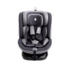 BBO Mondeo i-Size auto sedište Pastel Grey 40-150cm, Isofix - Thumbnail Image 2