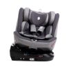 BBO Mondeo i-Size auto sedište Pastel Grey 40-150cm, Isofix - Thumbnail Image 3