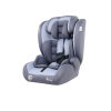 Jungle autosedište Fortis 76-150cm - Thumbnail Image 1