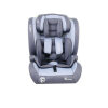 Jungle autosedište Fortis 76-150cm - Thumbnail Image 4