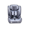 Jungle autosedište Fortis 76-150cm - Thumbnail Image 6