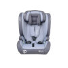 Jungle autosedište Fortis 76-150cm - Thumbnail Image 3