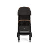 Joie kolica PACT PRO, Shale - Thumbnail Image 2