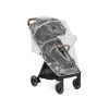 Joie kolica PACT PRO, Shale - Thumbnail Image 6