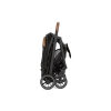 Joie kolica PACT PRO, Shale - Thumbnail Image 7