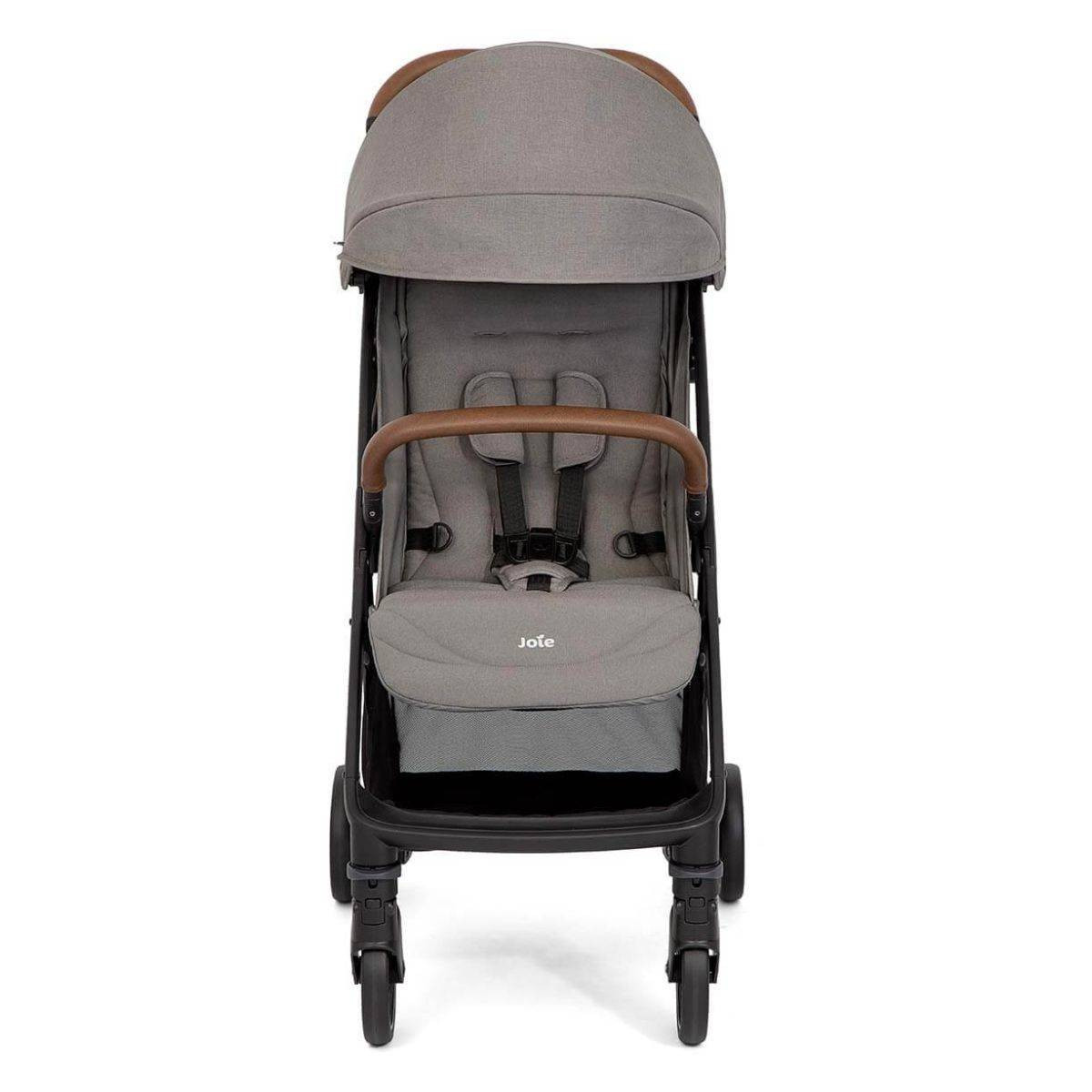 41107013052_1200_1200px