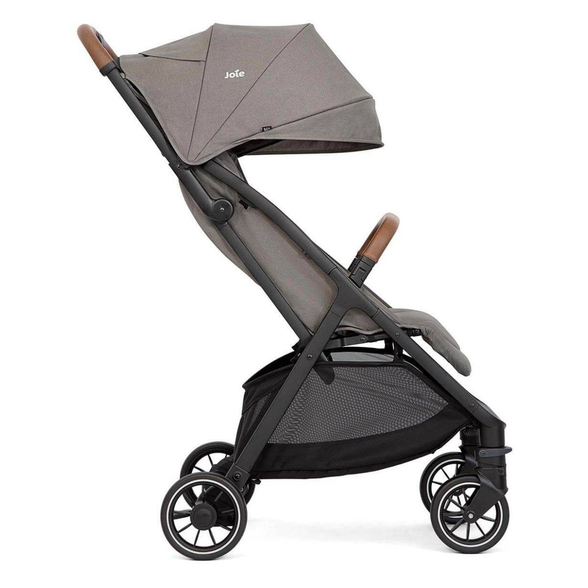 41107013052_1200_1200px