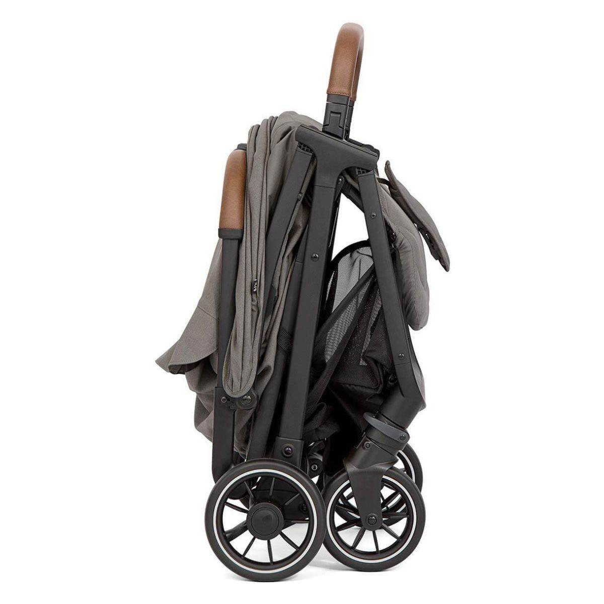 41107013052_1200_1200px