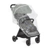 Joie kolica PACT PRO, Abyss - Thumbnail Image 5
