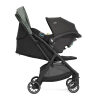 Joie kolica PACT PRO, Abyss - Thumbnail Image 6