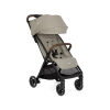 Joie kolica PACT PRO, Oak - Thumbnail Image 1
