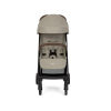 Joie kolica PACT PRO, Oak - Thumbnail Image 2
