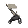 Joie kolica PACT PRO, Oak - Thumbnail Image 3