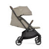 Joie kolica PACT PRO, Oak - Thumbnail Image 4