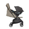 Joie kolica PACT PRO, Oak - Thumbnail Image 5