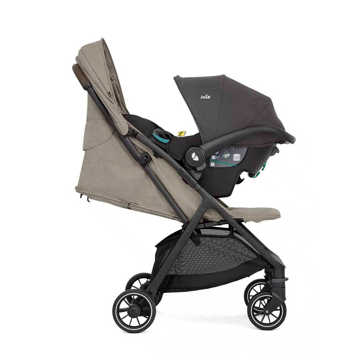 41107015004_1200_1200px