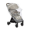 Joie kolica PACT PRO, Oak - Thumbnail Image 6