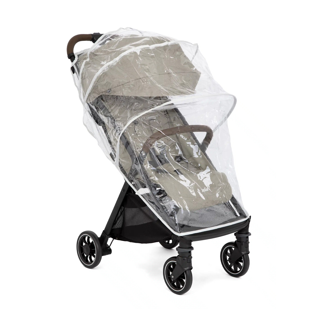 41107015004_1200_1200px