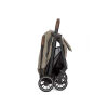 Joie kolica PACT PRO, Oak - Thumbnail Image 7