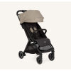 Joie kolica PACT PRO Twig - Thumbnail Image 1