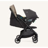 Joie kolica PACT PRO Twig - Thumbnail Image 5