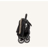 Joie kolica PACT PRO Twig - Thumbnail Image 4