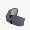 Joie kolica Chrome DLX Moonlight - Thumbnail Image 3