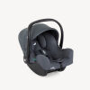 Joie kolica Chrome DLX Moonlight - Thumbnail Image 4