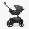 Joie kolica Chrome DLX Moonlight - Thumbnail Image 5