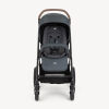 Joie kolica Chrome DLX Moonlight - Thumbnail Image 6