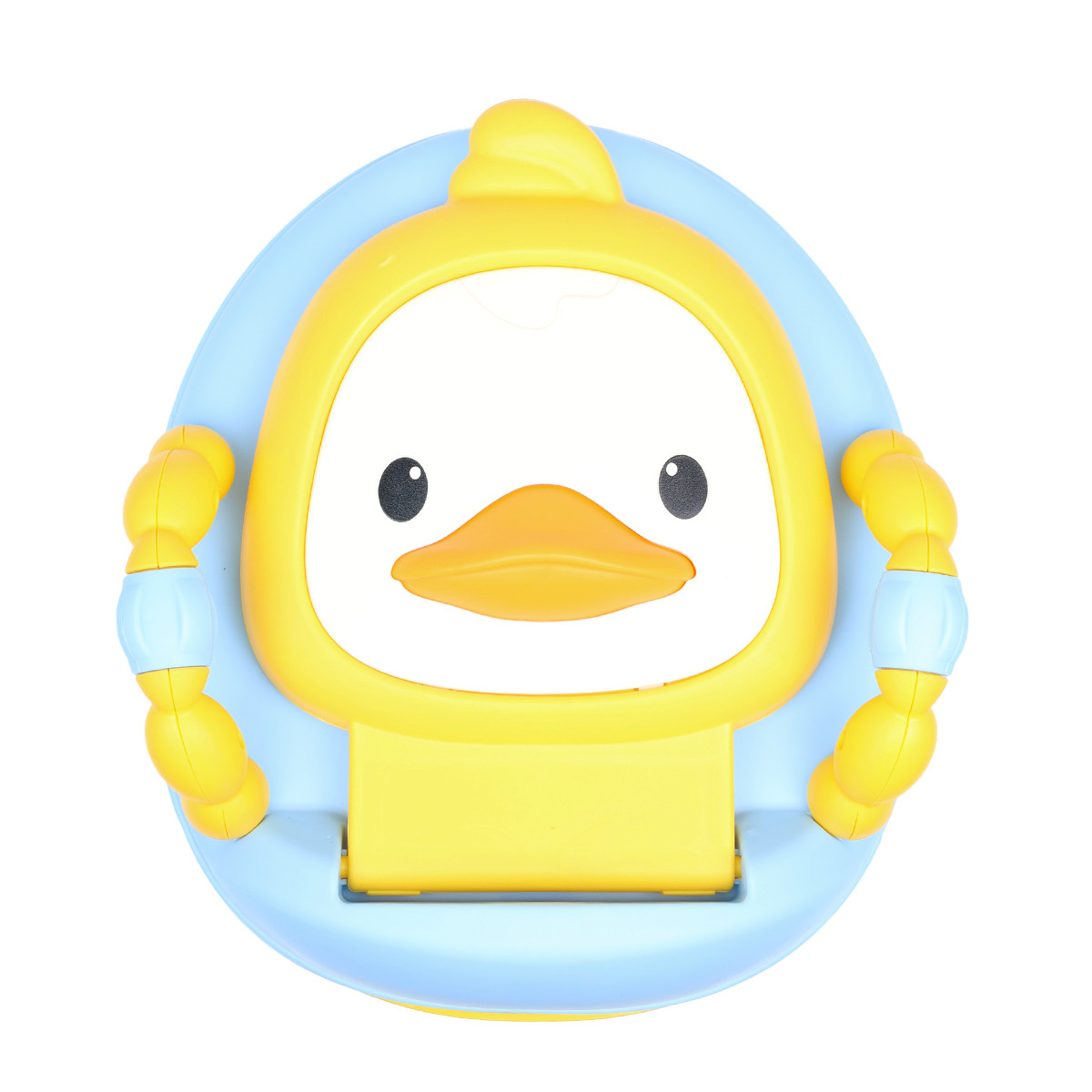 32001604090_6_1200_1200px