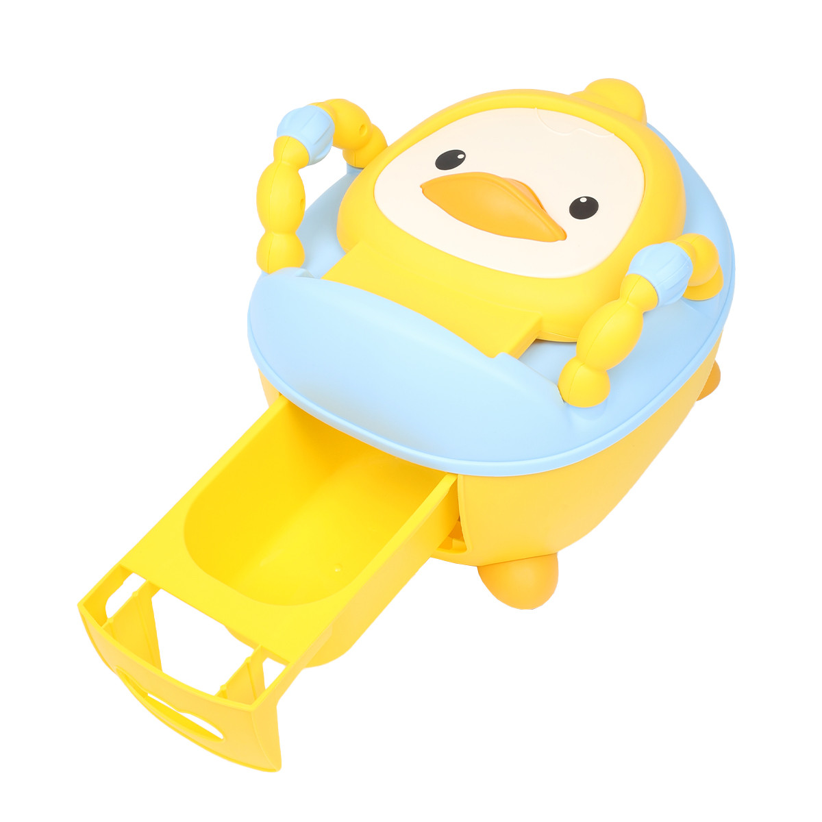 32001604090_6_1200_1200px