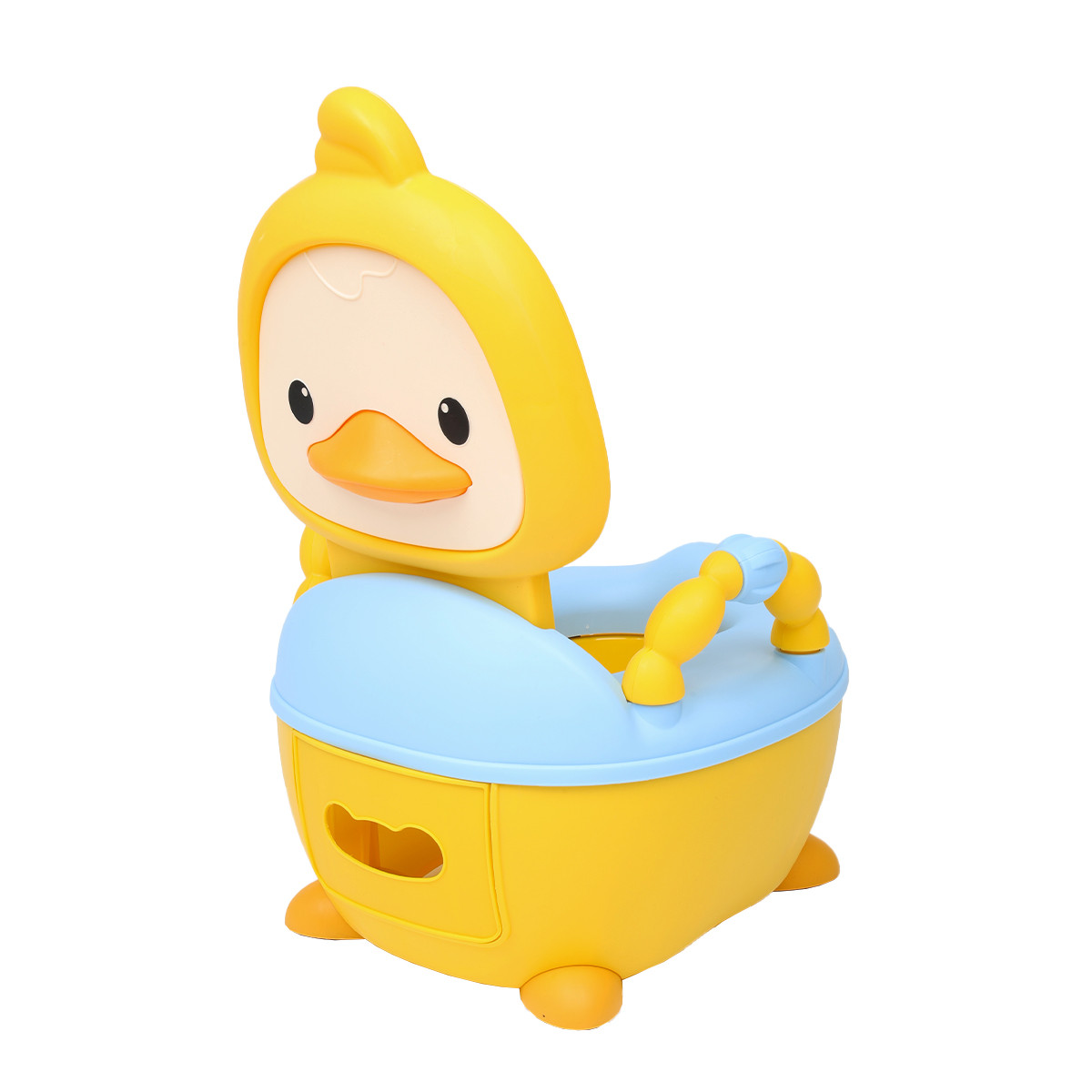 32001604090_6_1200_1200px