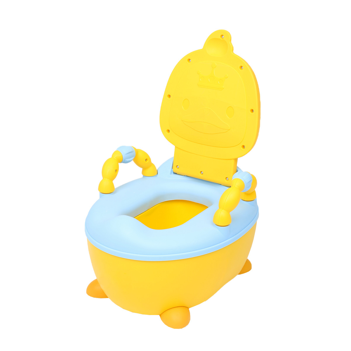 32001604090_6_1200_1200px